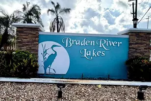 908 45th St E, Bradenton, FL 34208 - Photo 23