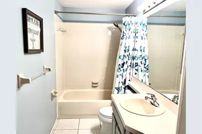 908 45th Street E, Bradenton, FL 34208 - Photo 19