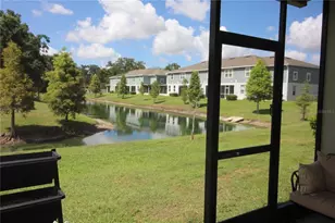 2135 Laceflower Dr, Brandon, FL 33510 - Photo 5