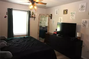 2135 Laceflower Dr, Brandon, FL 33510 - Photo 31