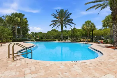 12440 Country White Circle, Tampa, FL 33635 - Photo 27