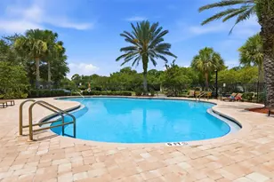 12440 Country White Cir, Tampa, FL 33635 - Photo 27