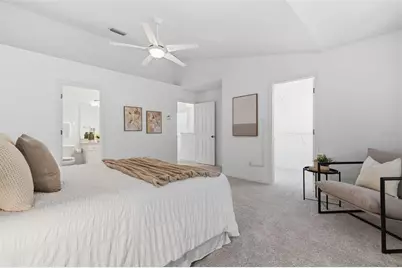 12440 Country White Circle, Tampa, FL 33635 - Photo 15