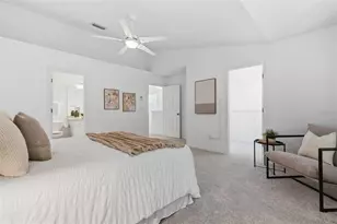 12440 Country White Cir, Tampa, FL 33635 - Photo 15