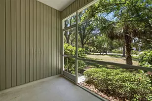 12440 Country White Cir, Tampa, FL 33635 - Photo 23
