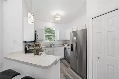 12440 Country White Circle, Tampa, FL 33635 - Photo 9