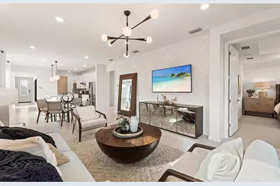5011 Coastal Oak Court, Lakewood Ranch, FL 34211 - Photo 11