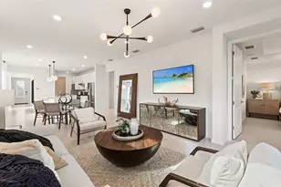5011 Coastal Oak Ct, Lakewood Ranch, FL 34211 - Photo 11