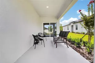 6693 Homebound Wy, New Port Richey, FL 34655 - Photo 53