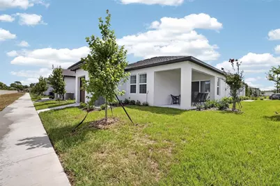 6693 Homebound Way, New Port Richey, FL 34655 - Photo 49