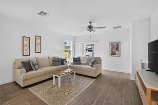 6693 Homebound Wy, New Port Richey, FL 34655 - Photo 19