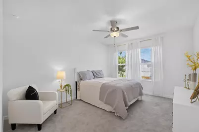 6693 Homebound Way, New Port Richey, FL 34655 - Photo 29