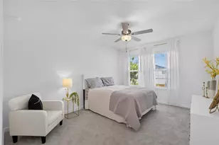 6693 Homebound Wy, New Port Richey, FL 34655 - Photo 29