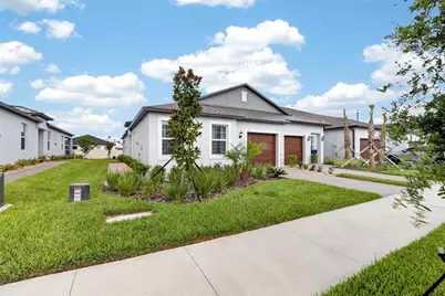 6693 Homebound Way, New Port Richey, FL 34655 - Photo 5