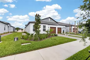 6693 Homebound Wy, New Port Richey, FL 34655 - Photo 5