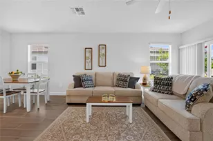 6693 Homebound Wy, New Port Richey, FL 34655 - Photo 25