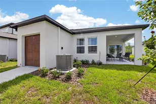6693 Homebound Wy, New Port Richey, FL 34655 - Photo 57