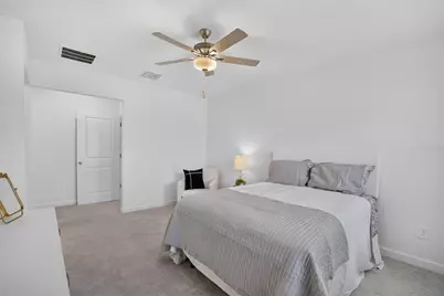 6693 Homebound Way, New Port Richey, FL 34655 - Photo 31