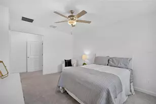 6693 Homebound Wy, New Port Richey, FL 34655 - Photo 31