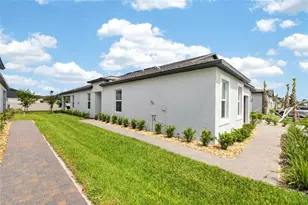 6693 Homebound Wy, New Port Richey, FL 34655 - Photo 7