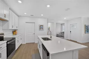 6693 Homebound Wy, New Port Richey, FL 34655 - Photo 15