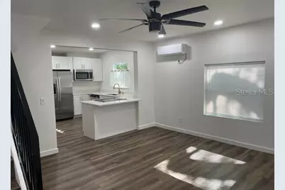 1157 Highland Court N, Saint Petersburg, FL 33701 - Photo 7