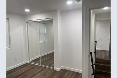 1157 Highland Court N, Saint Petersburg, FL 33701 - Photo 15
