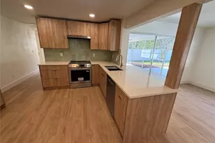 1760 Georgia Ave NE, Saint Petersburg, FL 33703 - Photo 3