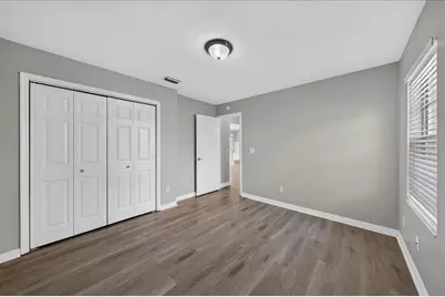 854 Christina Circle, Oldsmar, FL 34677 - Photo 27