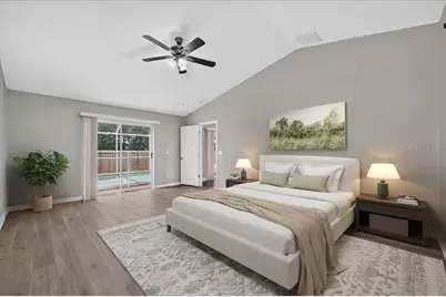 854 Christina Circle, Oldsmar, FL 34677 - Photo 23