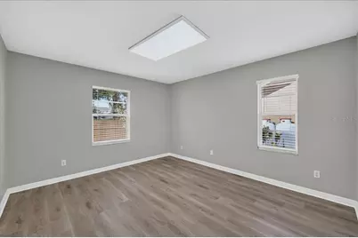 854 Christina Circle, Oldsmar, FL 34677 - Photo 29