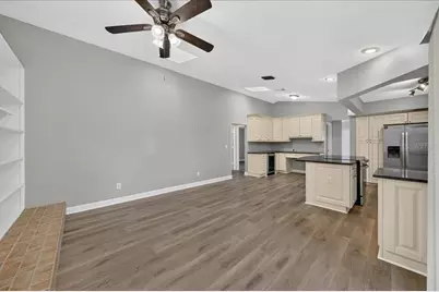 854 Christina Circle, Oldsmar, FL 34677 - Photo 19