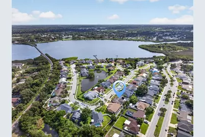 854 Christina Circle, Oldsmar, FL 34677 - Photo 41