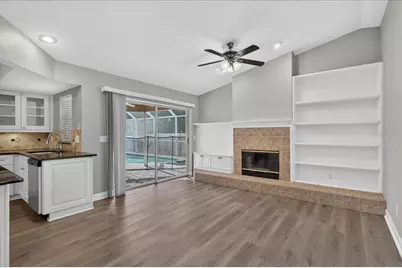 854 Christina Circle, Oldsmar, FL 34677 - Photo 17