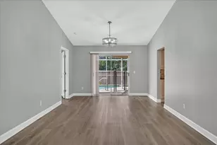 854 Christina Cir, Oldsmar, FL 34677 - Photo 9
