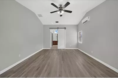 854 Christina Circle, Oldsmar, FL 34677 - Photo 21