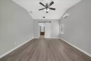 854 Christina Cir, Oldsmar, FL 34677 - Photo 21