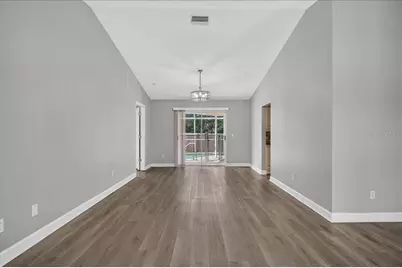 854 Christina Circle, Oldsmar, FL 34677 - Photo 11