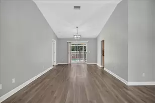 854 Christina Cir, Oldsmar, FL 34677 - Photo 11