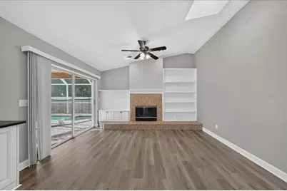 854 Christina Circle, Oldsmar, FL 34677 - Photo 19