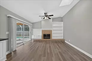 854 Christina Cir, Oldsmar, FL 34677 - Photo 19