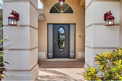 854 Christina Circle, Oldsmar, FL 34677 - Photo 3