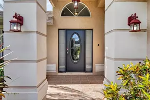 854 Christina Cir, Oldsmar, FL 34677 - Photo 3