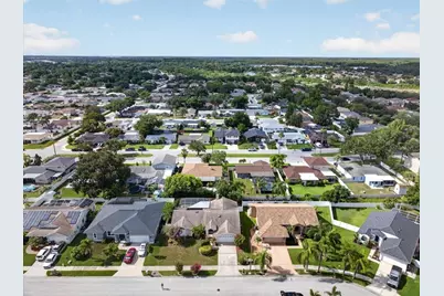 854 Christina Circle, Oldsmar, FL 34677 - Photo 39