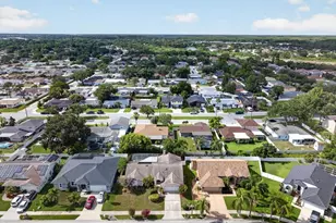 854 Christina Cir, Oldsmar, FL 34677 - Photo 39