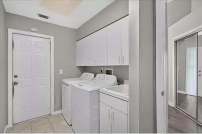 854 Christina Circle, Oldsmar, FL 34677 - Photo 33