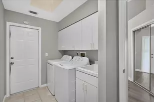854 Christina Cir, Oldsmar, FL 34677 - Photo 33