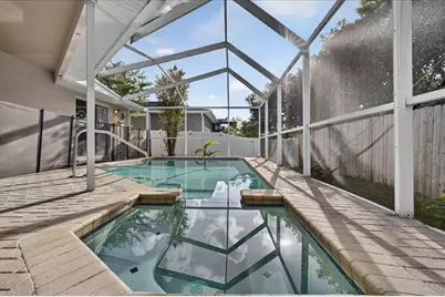 854 Christina Circle, Oldsmar, FL 34677 - Photo 35