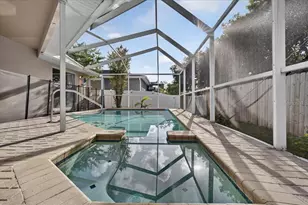 854 Christina Cir, Oldsmar, FL 34677 - Photo 35