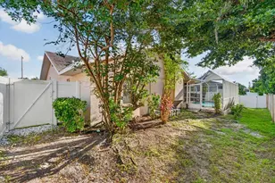 854 Christina Cir, Oldsmar, FL 34677 - Photo 37